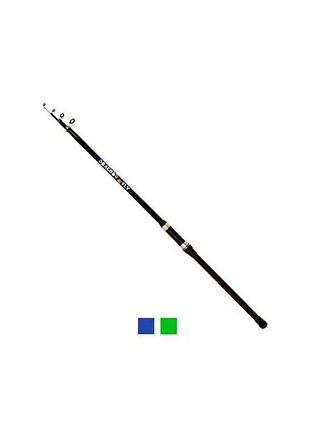 Болонская удочка 10-30г 4м ffr002-4 тм dragonfly