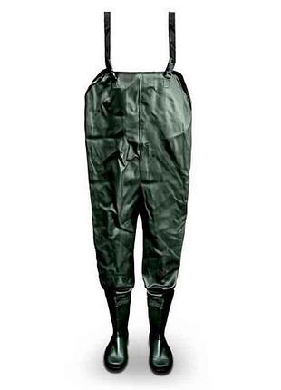 Заброды r95101-44 р.44 тм stenson