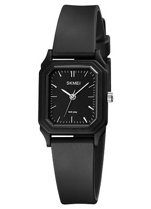 Skmei 1651bkbk all black