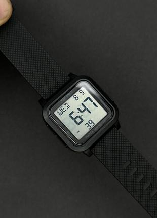 Skmei 1894 black 5