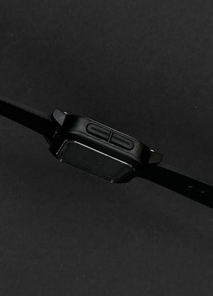 Skmei 1894 black 6
