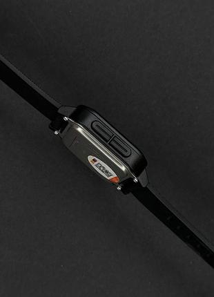 Skmei 1894 black 7