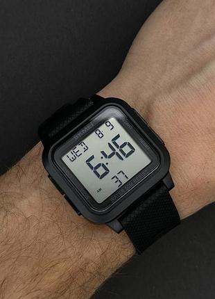 Skmei 1894 black 9