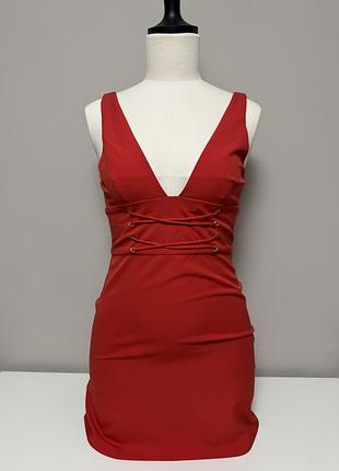 Сукня zara