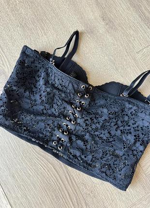 Intimissimi бра, xs/s . 2