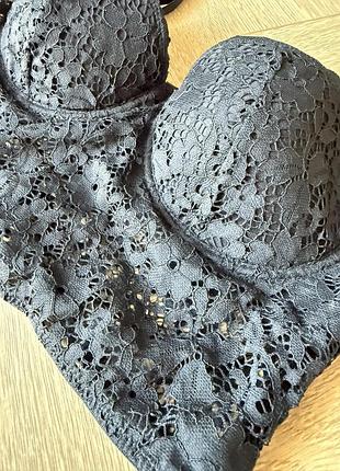 Intimissimi бра, xs/s . 3