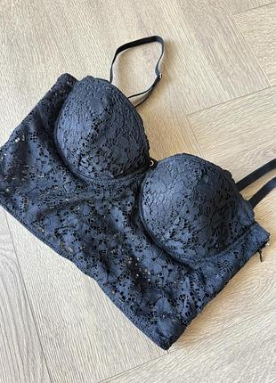Intimissimi бра, xs/s .