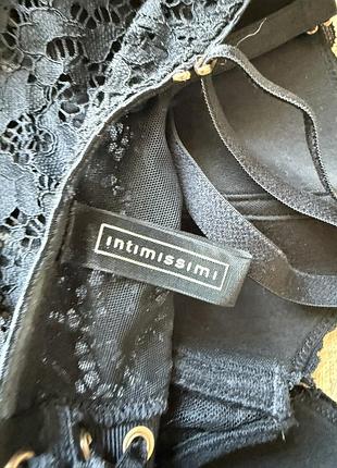 Intimissimi бра, xs/s . 5