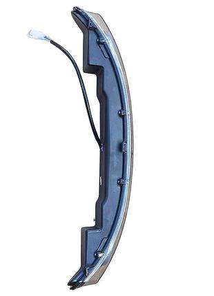 Комплект поворотников (model 4r) 4