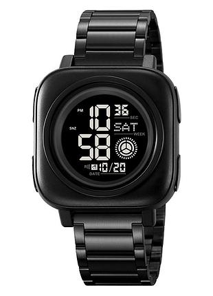 Skmei 2131bk black 2
