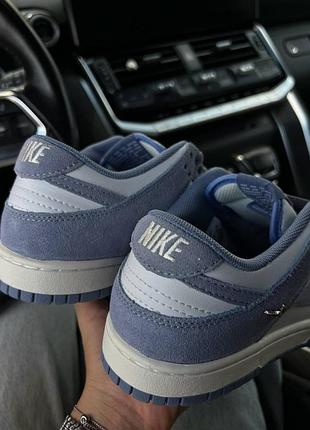 Nike sb dunk low premium 2