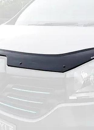 Д/к citroen c-elysee 2013+ (tan24) 6