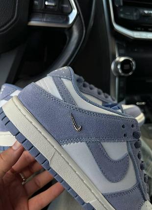 Nike sb dunk low premium 5