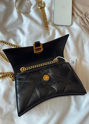 Сумка жіноча преміум 10