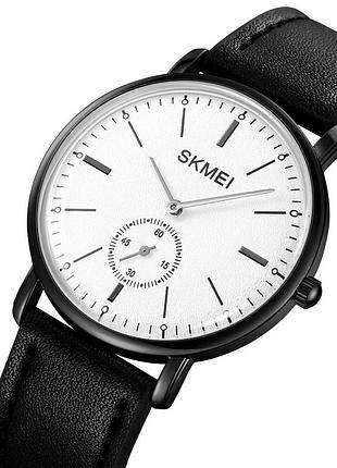 Skmei 2308bk black 3