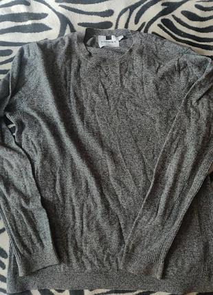 Светр topman