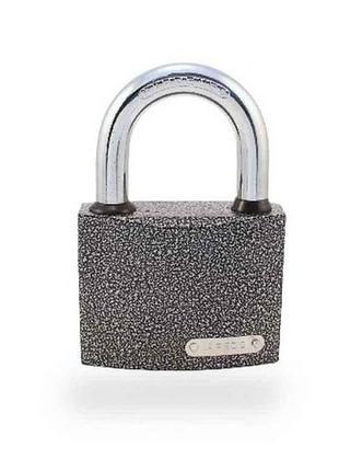 Замок навесной pd-01-25 (ua) тм apecs