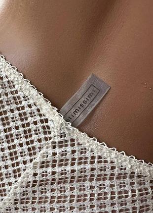 Милые трусики intimissimi 2