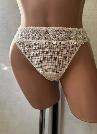 Милые трусики intimissimi 3