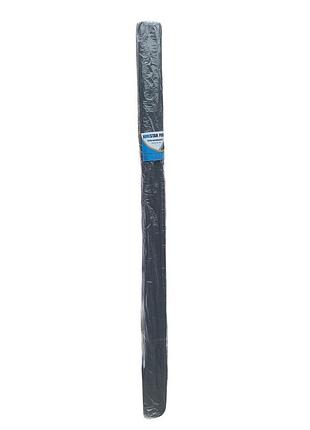 Сітка антимоскітна тм homestar premium1.6*30м сіра