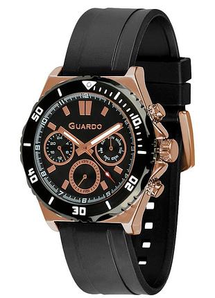Guardo 012757-4