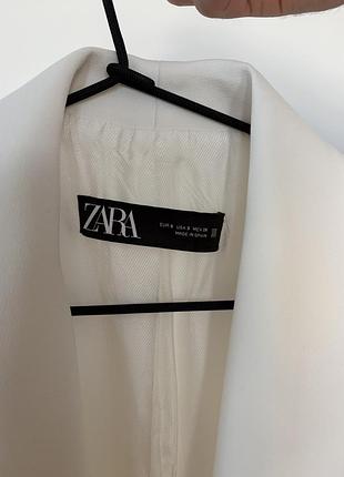 Плаття zara 2