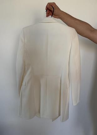 Плаття zara 3