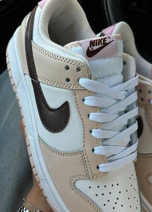 Nike sb dunk low premium 2