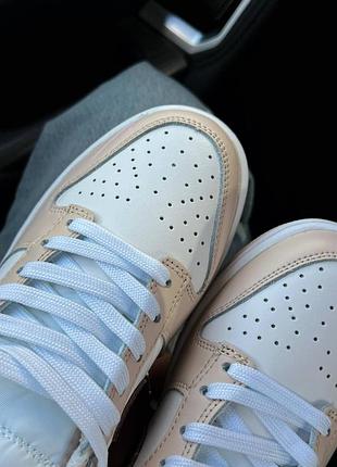 Nike sb dunk low premium 4