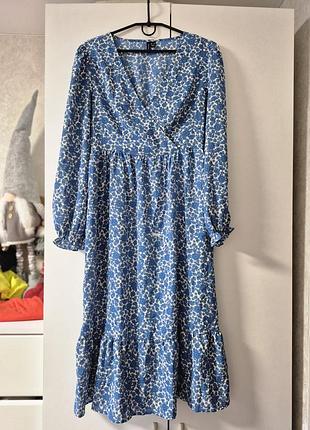 Сукня vero moda, размер м, l 8