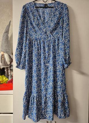 Сукня vero moda, размер м, l