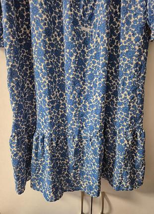 Сукня vero moda, размер м, l 5