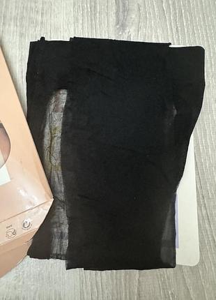 Колготки la perla 2