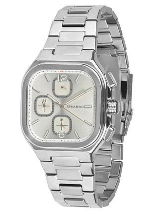Guardo 012694-1