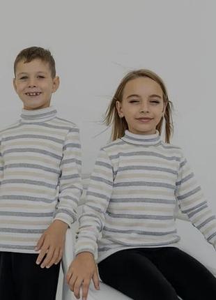 Гольфик байка  унісекс 3000/ 319