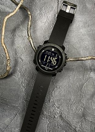Awarder 032 где бы не был black-black 4