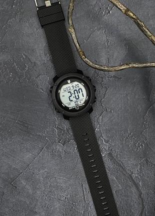 Awarder 032 где бы не был black-black 5