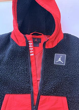 Спортивний костюм 5