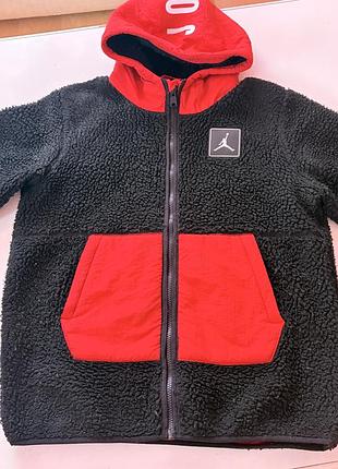 Спортивний костюм 6