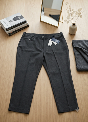 Фірмові брючки з біркою!!!!!!!