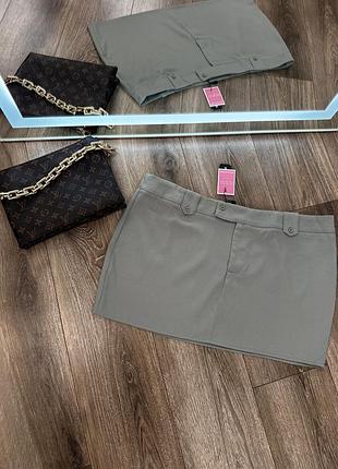 Спілниця l-xl
