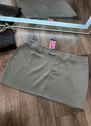 Спілниця l-xl 2