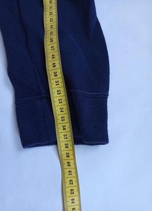 1/4 zip polo ralph lauren xl 9