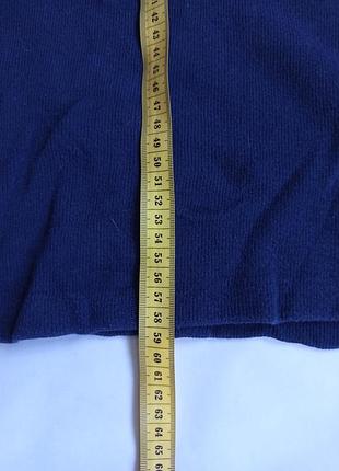 1/4 zip polo ralph lauren xl 7