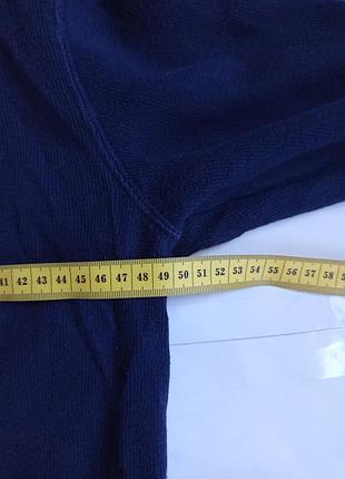 1/4 zip polo ralph lauren xl 8