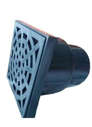 Трап 110 (15*15 прямой) тм instalplast