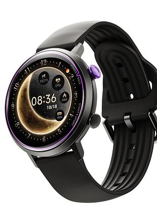 Modfit allure black 10