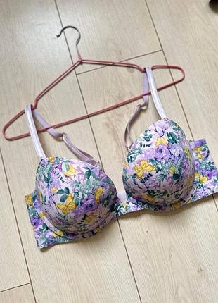 Милий бюстгальтер від love cloud victoria's secret
