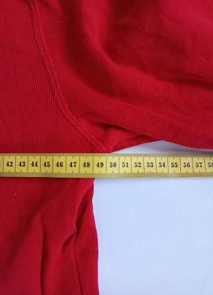 1/3 zip polo ralph lauren xl 8