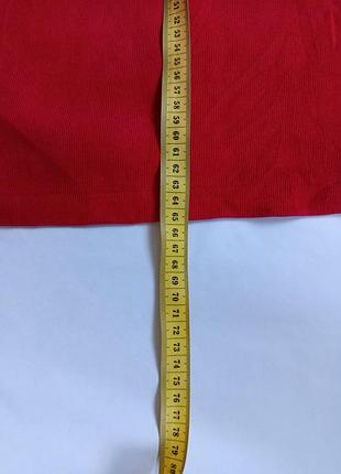 1/3 zip polo ralph lauren xl 7
